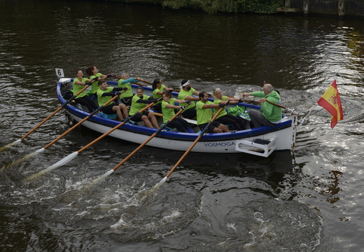 20241012-Grachtenrace-JP-116